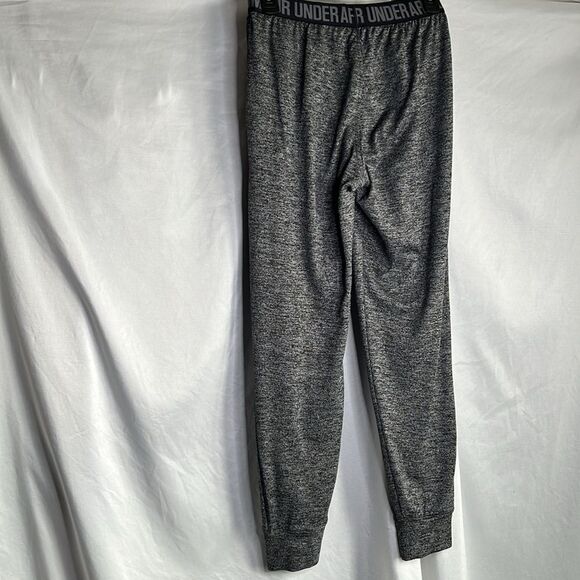 Under Armour Loose Fit Joggers XS185 - Picture 4 of 7